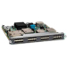 HPE QW925A from ICP Networks