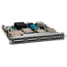 HPE QW925A from ICP Networks