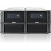 HPE QW935A from ICP Networks