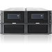 HPE QW935A from ICP Networks