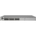 HPE QW938A      05Y from ICP Networks