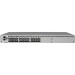 HPE QW938A from ICP Networks