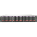 HPE QW949A from ICP Networks