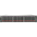 HPE QW949A from ICP Networks