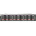 HPE QW951A from ICP Networks
