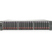 HPE QW951A from ICP Networks