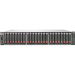 HPE QW952B from ICP Networks