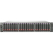 HPE QW952B from ICP Networks