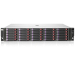 HPE QW957A from ICP Networks