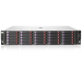 HPE QW957A from ICP Networks