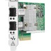 HPE QW990A#0D1 from ICP Networks