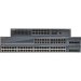 HPE S1500-12P from ICP Networks