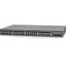 HPE S1500-48P from ICP Networks
