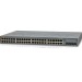 HPE S1500-48P from ICP Networks