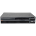 HPE S2500-48P from ICP Networks