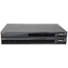 HPE S2500-48P from ICP Networks