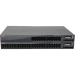 HPE S2500-48T from ICP Networks
