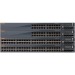 HPE S3500-24P from ICP Networks