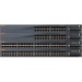 HPE S3500-24T from ICP Networks