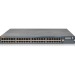 HPE S3500-48P from ICP Networks