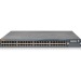 HPE S3500-48P from ICP Networks