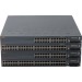 HPE S3500-48PF from ICP Networks