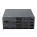 HPE S3500-4X10G from ICP Networks