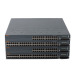 HPE S3500-4X10G from ICP Networks