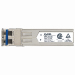 HPE SFP-ZX from ICP Networks