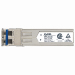 HPE SFP-ZX from ICP Networks