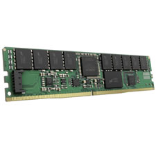 HPE RAM Modules