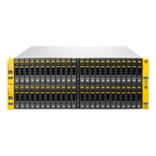 HPE storage-arrays-and-servers.asp from ICP Networks