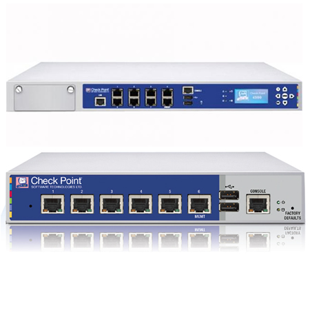 'Cisco IP Phones' from ICP Networks.co.uk