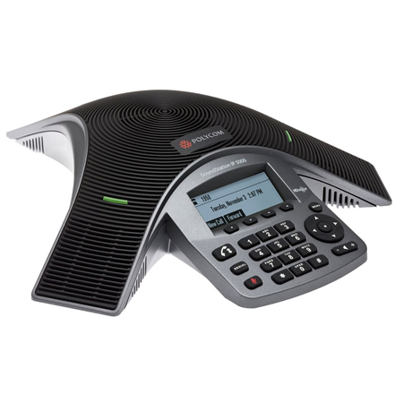 'Cisco IP Phones' from ICP Networks.co.uk
