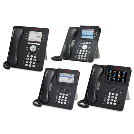 'Cisco IP Phones' from ICP Networks.co.uk