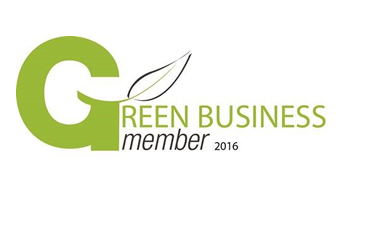 Green Business