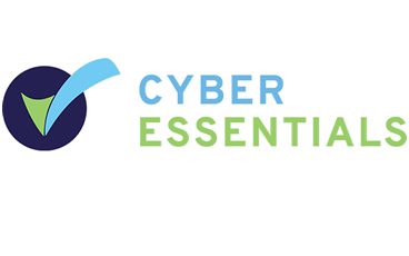 Cyber Essentials