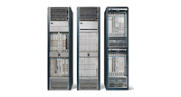 Cisco Routers from ICP Networks