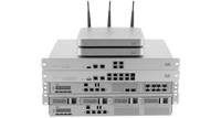 Meraki Access Points from ICP Networks