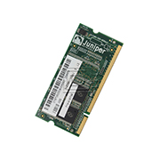 Juniper RAM Modules