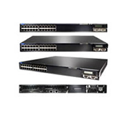Juniper switches-and-bridges.asp from ICP Networks