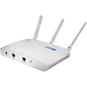 Juniper Wireless Access Points