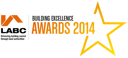 LABC Building Excellence Awards