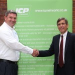 MP-David-Rutley-backs-ICP-Networks-Green-Dream