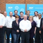 David-Rutley-MP-backs-ICP-Networks-Green-Dream