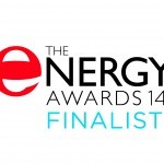 ICP Networks are Energy Awards 2014 Finalists