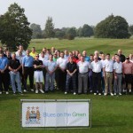 ICP-Networks-support-Manchester-City-CITC-fundraiser-Blues-On-The-Green