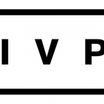 IVP Logo