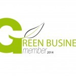 ICP-Networks-Join-Green-Business-Membership