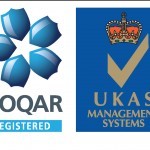 ICP Networks honour with ISO 9001 award